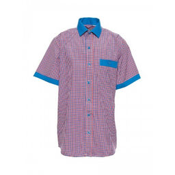 Сорочка детская Tsarevich Graf 29/OceanIII MC-42-K