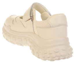 Mary Jane Baden RQ344-010  фото 2