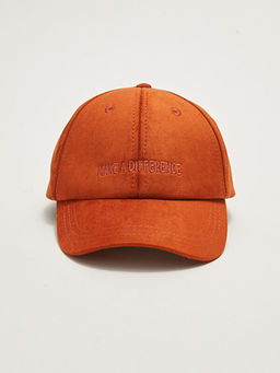 Yaz? Nak??l? Erkek ?ocuk Kep ?apka