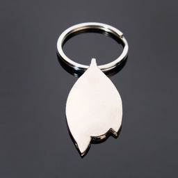 Набор подарочный 2в1 (ручка, брелок) - Simaland фото 4