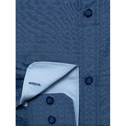 Рубашка Imperator Rodes 71-sl фото 2