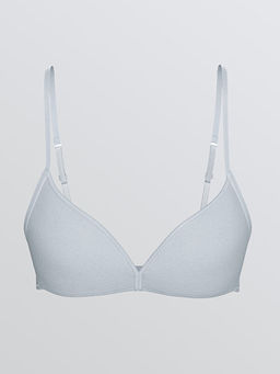 Balensiz Dolgusuz ?lk S?tyen 2li