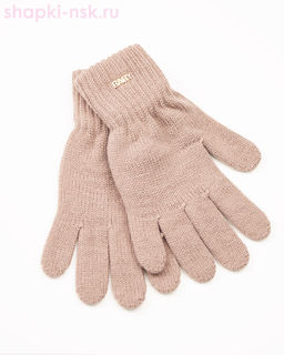038-TGg Перчатки для девочки (9-10 лет)