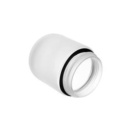 Светильник «БелТИЗ» НББ 01-60-001 УХЛ1, E27, 60 Вт, 230 В, IP65, до +125°, чёрный