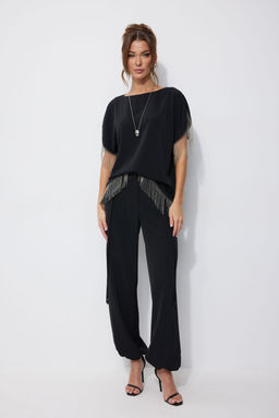 Брюки LYUSHe 4259  фото 5