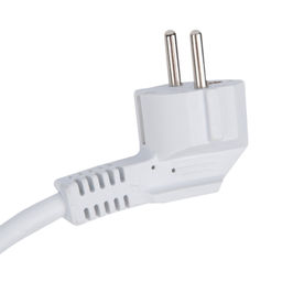 P-GCL4-1,8 A201/UC/WF WHITE Умный сетевой фильтр Wi-Fi, 1.8м (Пвс 3х1,5), 4 гнезда, с/з, 2USB+Type-C (5В, 3A). 16A. До 3680Вт. Голосовое управление+приложение UnielSmart. TM Uniel