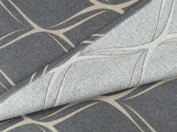 47/0-БЧ Наволочка 70*70 Cross рис. 622601 К - Белорусский лен фото 2