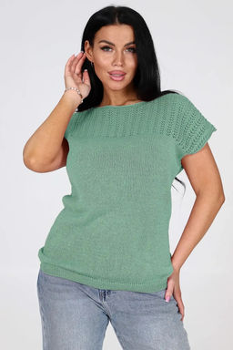 Футболка Афина