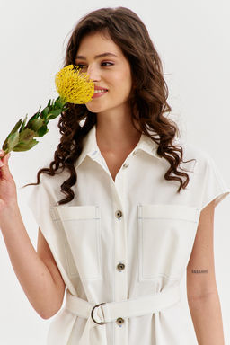 комбинезон 1378 - Rinka фото 10