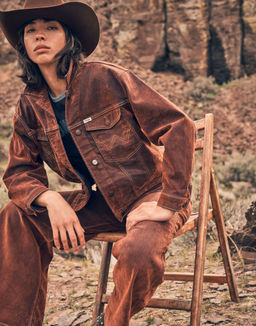 Куртка женская