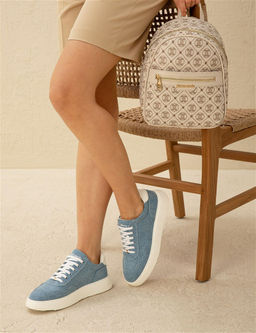 Mavi Sneaker