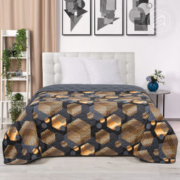 Альберт 150х215/1 шт. Стеганые (БЯЗЬ)