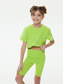 фуксия! Футболка 4414