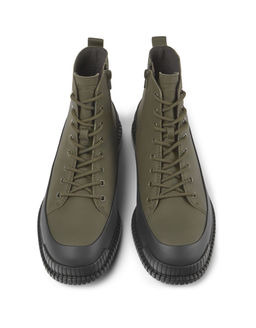 Camper / Ботинки фото 3