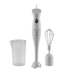 Блендерный набор GALAXY LINE GL2126