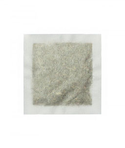 Горный чабрец (25 шт) - Травы горного крыма фото 4