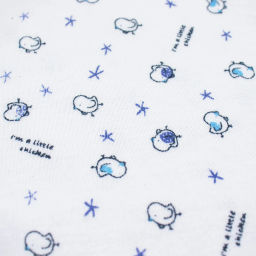 Джемпер рибана 0050700201 - Youlala фото 4