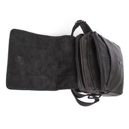 YO Мужская сумка Znixs 6993-2  фото 5