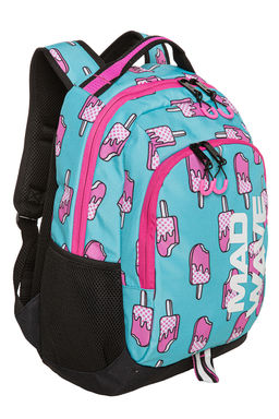 Рюкзаки и сумки City, Lane, Rus dry mesh bag, Dry mesh bag