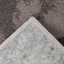 Палас прямоугольный 150х200 см, ПА 100%, войлок - Витебские ковры фото 4