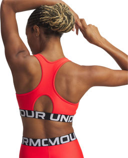 Топ женский