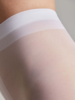 CONTE TANGO 20 bianco - Conte elegant фото 2