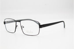 Оправа Glodiatr 2174 58-16-143 C6 (МЯГКИЙ ЗАУШНИК)