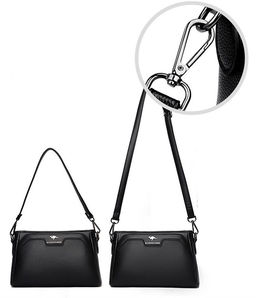 KAIDIFEINIROO Сумка женская 2025  фото 21