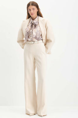 Брюки С7544-2 НСК