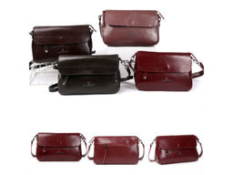 Сумка женская Lanotti 6843  фото 190