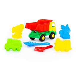 Набор №184 - Полесье фото 8