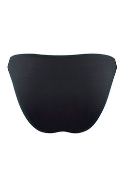 Плавки CBC184 V1