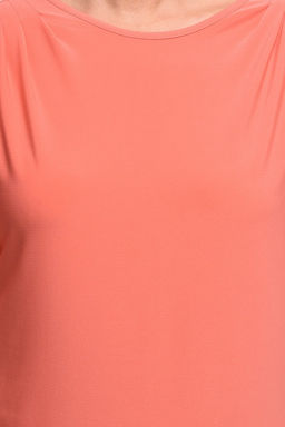 Топ - Olsi фото 3