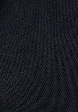 1130-A | LOPOMA - Every day X- therm - рубашка дл. рукав дет.