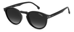 Солнцезащитные очки CARRERA CARRERA 301/S