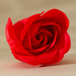 Мыло лепестковое С 8 Марта, 16 шт., аромат цветочный, Чистое счастье  фото 7