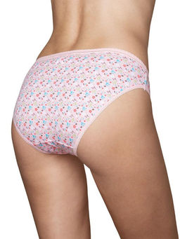 1MF004 Slip pesca