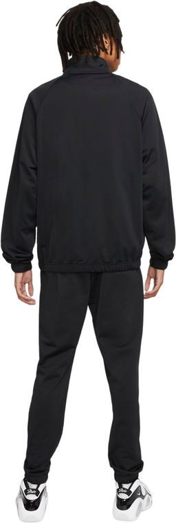 Спортивный костюм мужской