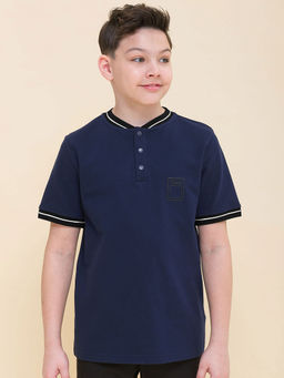 Pelican BFTH7019U джемпер для мальчиков