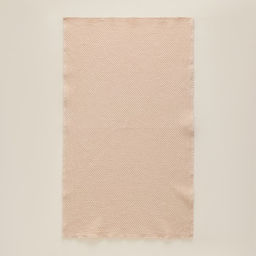 Полотенце льняное Этель, 38х65 см, лен 29% хлопок 71%  фото 2