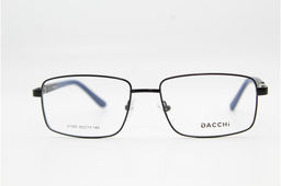 Оправа DACCHI 31305 55-17-140 C1