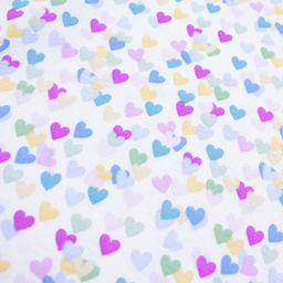 Кофточка рибана 0050700106 - Youlala фото 2