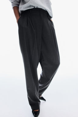 Pantalon pitillo - H&m фото 2