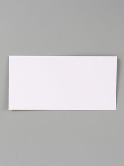 Цена за 20 шт. Открытка мини «Мечта», 7×7 см