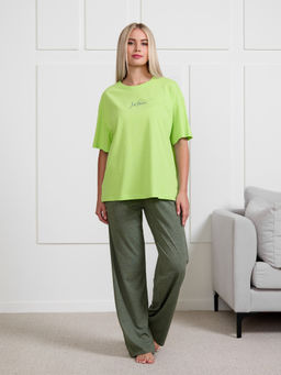 VIOTEX Костюм Модистика - Виотекс фото 16