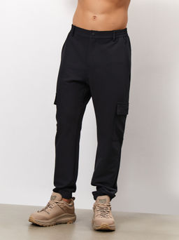 E2392-3 брюки мужские - Strobbs фото 2