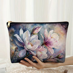 Косметичка OB-B-87