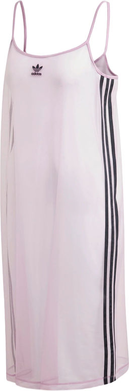 Платье женское - Adidas фото 7