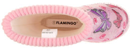 Велингтон Flamingo 231PC-Z30-3522