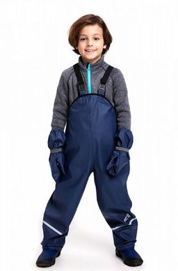 b769b3ae29a536a18b27c8ebd4835f751lgqf45toukyiezg2f